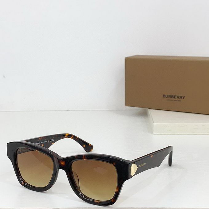 Burberry Sunglasses2 ID:20250529-176